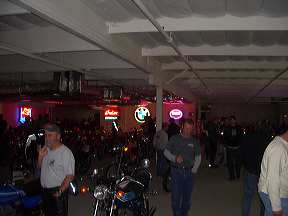 imgp2869