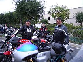 imgp2877