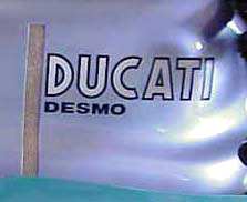 750ss_desmodecal