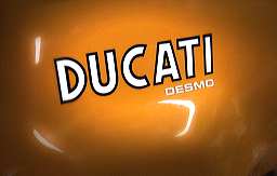 dscf2661