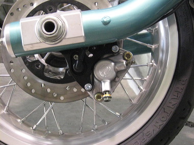 disca2piston