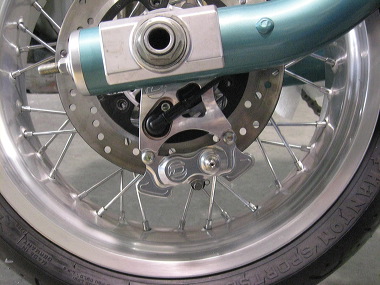 disca4piston