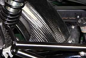 gthugger1frontdetail