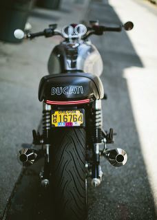 fleda_wd_gt008