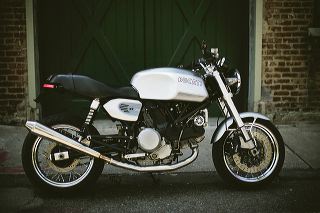 fleda_wd_gt001
