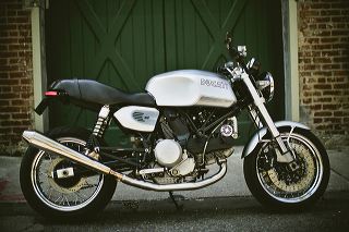 fleda_wd_gt006