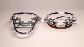 pb065621