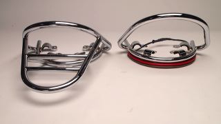 pb065630