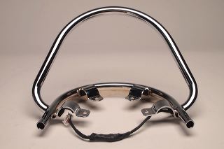 pb065640