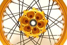 dscf5010
