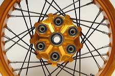 dscf5019