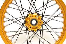dscf5024