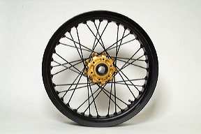 gold_black_black_2