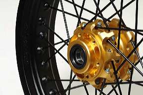 gold_black_black_3