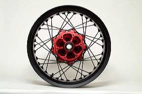 red_black_black_5