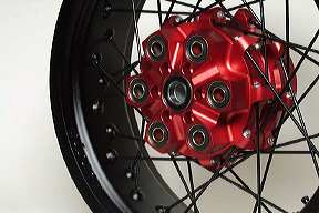 red_black_black_6