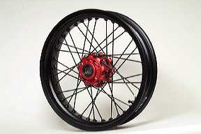 red_black_black_7