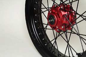 red_black_black_8