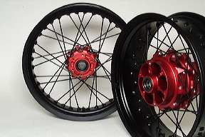 red_black_black_9