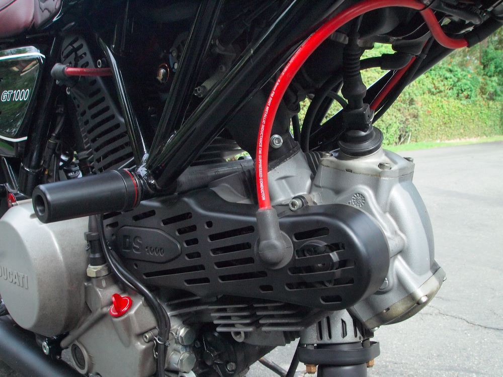 Removing Oil Temp Sensor ??? Ducati.ms The Ultimate Ducati Forum