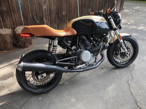 gt1000seattwotone031