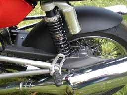 gtrtouring