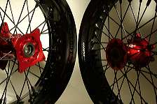 dscf4939