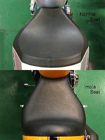 image68sm4