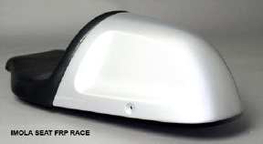 imolaracefrp