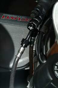 frentubobrake
