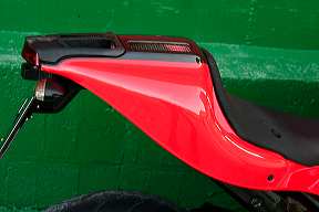 cfdesmocedicipainted10