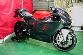 cfdesmosedici_1