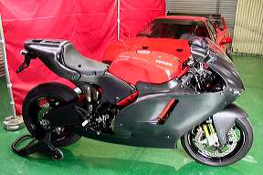 cfdesmosedici_3