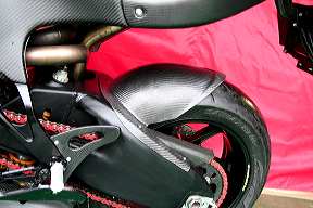 cfdesmosedicihugger1