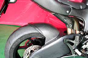 cfdesmosedicihugger3