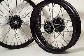 sts_ktm990adv02