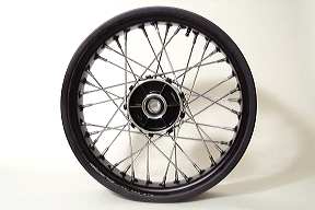 sts_ktm990adv04
