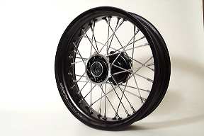 sts_ktm990adv05