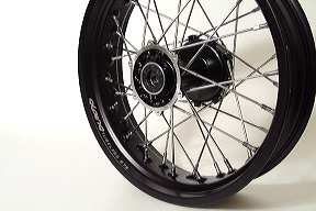 sts_ktm990adv06