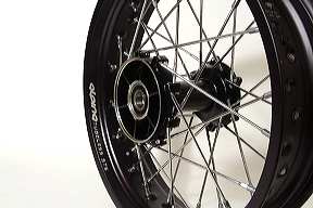 sts_ktm990adv07