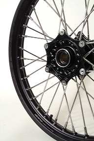 sts_ktm990adv08