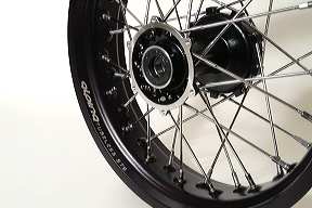 sts_ktm990adv09