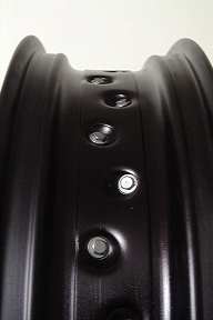 sts_ktm990adv13
