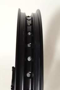 sts_ktm990adv14