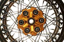 dscf4602b