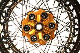 dscf4602d