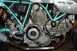 nicholsbreather_2