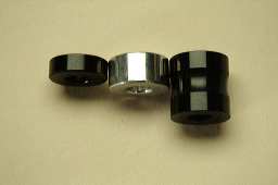 spacers5_10_15mm