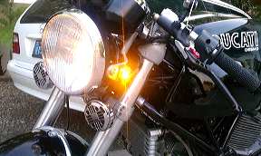 watsen3