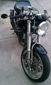 watsen4